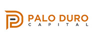 Palo Duro Capital