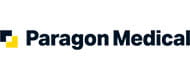 Paragon Medical logo