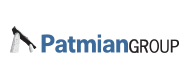 Patmian Group 