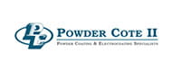 Powder Cote II
