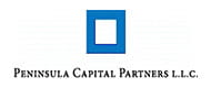 Peninsula Capital Partners LLC