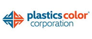 Plastics Color Corporation