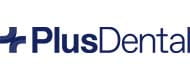 PlusDental logo