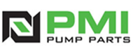 PMI Pump Parts