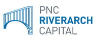 PNC Riverarch Capital