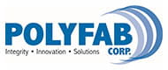 Polyfab Logo