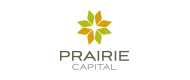 Prairie Capital 
