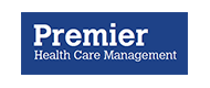 Premier Health Care 