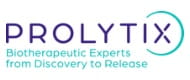 Prolytix