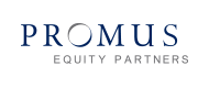 Promus Equity 