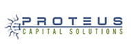 Proteus Capital Solutions