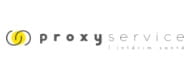 Proxy Service