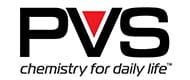 PVS Chemicals Logo
