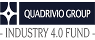 Quadrivio Group logo