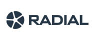 Radial Equity Partners