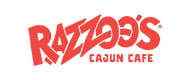 Razzoos Cajun Cafe