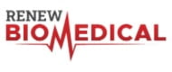 ReNew Biomedical 