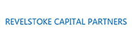 Revelstoke Capital Partners