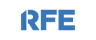 RFE Investment Partners