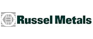 Russel Metals Inc.