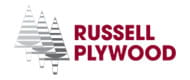 Russell Plywood 