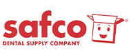 Safco Dental Supply Co.