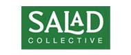 Salad Collective logo