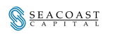 Seacoast Capital logo