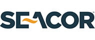 Seacor logo