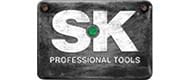 SK Hand Tools logo