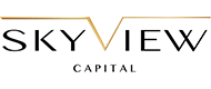 SkyView Capital