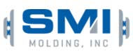 SMI Molding logo