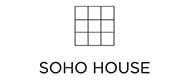SoHo House logo