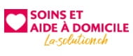 Soins Et Aide A Domicile