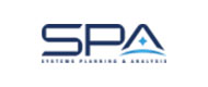 SPA logo