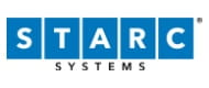 STARC Systems 