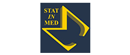 STATinMED Research