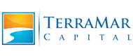 Terramar Capital Logo