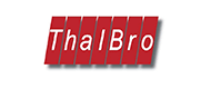 Thalheimer Brothers, Inc.