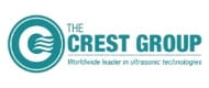 The Crest Group