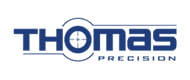 Thomas Precision Machining