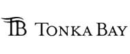 Tonka Bay Equity Partners