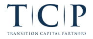 Transition capital partners web logo