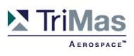 TriMas Aerospace
