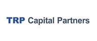 TRP Capital Partners