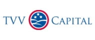 TVV Capital