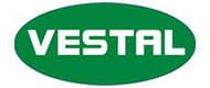 Vestal Manufacturing Enterprises Logo