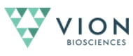 Vion Biosciences