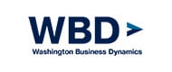 Washington Business Dynamics