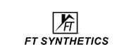 FT Synthetics logo